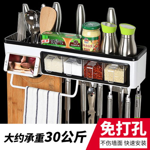 创意实用收纳指南 抖音爆款家居小物提升生活品质