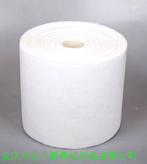 安庆市东方医用纺织品其他坯布及日用百货产品列表