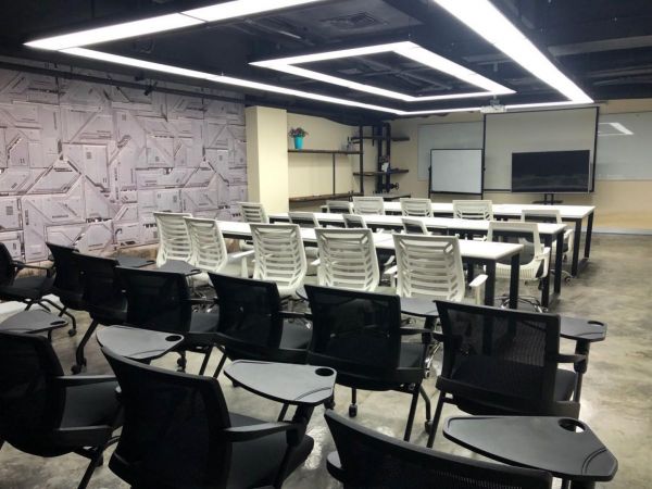 阳光世界传媒 以专业商务信息咨询，赋能企业品牌新未来