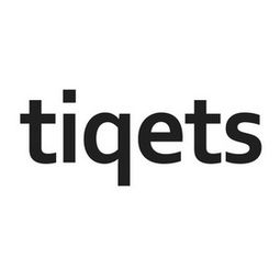 成华区林屯升商务信息咨询服务部 专业服务助力企业决策与发展