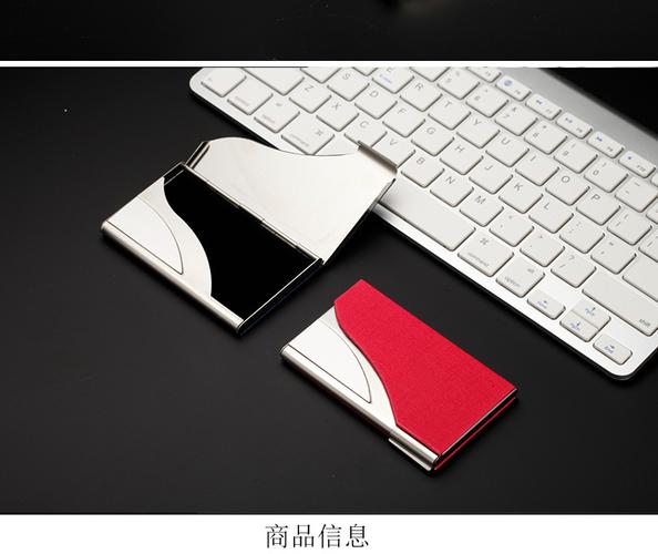 注意:详情仔细解释请往下看所有产品均为工厂直销,保证质优价廉.