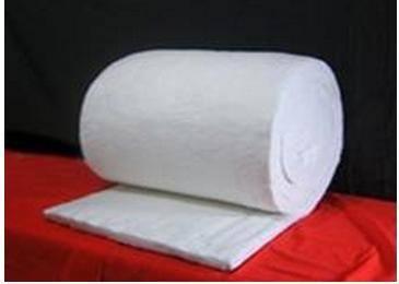 硅酸铝针刺毯厂家价格与针纺织品市场分析