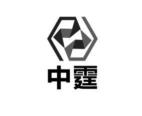 商务信息咨询 山东省中霆商务信息咨询有限责任公司的专业服务与价值